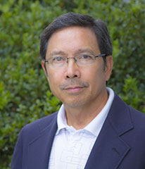 Vincent R. Medina owner of Age Virginia Beach, Virginia.