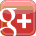 Google+