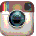 Instgram