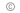 copyright